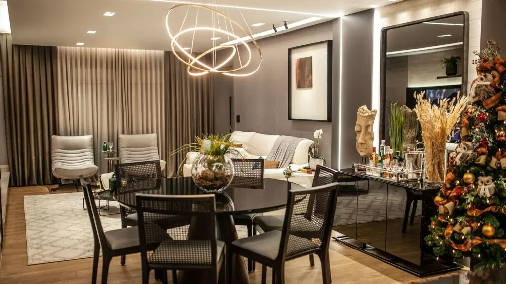 Casa CH 2019
